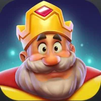 Royal Match Mod Apk 35045 (Mod Menu)