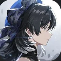 Wuthering Waves Mod Apk 3.2.0 (Mod Menu) Unlimited Money